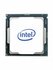 Intel Core i7-10700KF processor 3,8 GHz 16 MB Smart Cache Box_