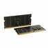 Silicon Power SP016GBSFU320X02 geheugenmodule 16 GB 1 x 16 GB DDR4 3200 MHz_