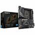 Gigabyte Z790 UD moederbord Intel Z790 LGA 1700 ATX_