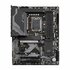 Gigabyte Z790 UD moederbord Intel Z790 LGA 1700 ATX_