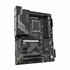 Gigabyte Z790 UD moederbord Intel Z790 LGA 1700 ATX_