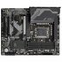 Gigabyte Z790 UD moederbord Intel Z790 LGA 1700 ATX_