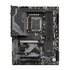 Gigabyte Z790 UD AX (REV. 1.0) moederbord Intel Z790 LGA 1700 ATX_