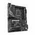 Gigabyte Z790 UD AX (REV. 1.0) moederbord Intel Z790 LGA 1700 ATX_