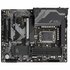 Gigabyte Z790 UD AX (REV. 1.0) moederbord Intel Z790 LGA 1700 ATX_