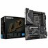 Gigabyte Z790 UD AX (REV. 1.0) moederbord Intel Z790 LGA 1700 ATX_