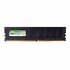 Silicon Power SP004GBLFU266X02 geheugenmodule 4 GB 1 x 4 GB DDR4 2666 MHz_