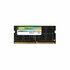 Silicon Power SP016GBSFU266X02 geheugenmodule 16 GB 1 x 16 GB DDR4 2666 MHz_