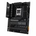 ASUS TUF GAMING X670E-PLUS AMD X670 Socket AM5 ATX_