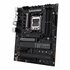 ASUS TUF GAMING X670E-PLUS AMD X670 Socket AM5 ATX_