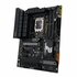 ASUS TUF GAMING H770-PRO WIFI LGA 1700 ATX_