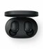 Xiaomi Mi True Wireless Earbuds Basic 2_