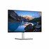 DELL UltraSharp 24 USB-C-hubmonitor: U2422HE_