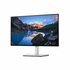 DELL UltraSharp 24 USB-C-hubmonitor: U2422HE_