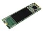 Silicon Power M.2 2280 A55 Half-slim 256 GB SATA III SLC_