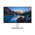 DELL UltraSharp U2422H 23.8" | 1920x1080 IPS | 60Hz | Monitor_