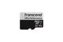 Transcend microSDXC 340S 128 GB UHS-I Klasse 10_