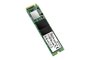 Transcend 110S M.2 1000 GB PCI Express 3.0 3D NAND NVMe_