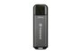 Transcend JetFlash 920 USB flash drive 256 GB USB Type-A 3.2 Gen 1 (3.1 Gen 1) Grijs_