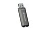 Transcend JetFlash 920 USB flash drive 256 GB USB Type-A 3.2 Gen 1 (3.1 Gen 1) Grijs_