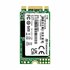 Transcend MTE300S M.2 256 GB PCI Express 3.0 3D NAND NVMe_