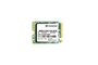 Transcend MTE300S M.2 256 GB PCI Express 3.0 3D NAND NVMe_