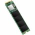 Transcend 110S M.2 2000 GB PCI Express 3.0 3D NAND NVMe_