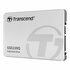 Transcend | 2TB SATA SSD | 2.5'' | 550MB/s_