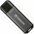 Transcend JetFlash 920 USB flash drive 512 GB USB Type-A 3.2 Gen 1 (3.1 Gen 1) Grijs_