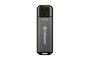 Transcend JetFlash 920 USB flash drive 512 GB USB Type-A 3.2 Gen 1 (3.1 Gen 1) Grijs_