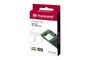 Transcend 110S M.2 512 GB PCI Express 3.0 3D NAND NVMe_