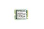 Transcend MTE300S M.2 512 GB PCI Express 3.0 3D NAND NVMe_