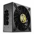 Sharkoon SilentStorm SFX Gold power supply unit 500 W 20+4 pin ATX Zwart_