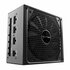 Sharkoon SilentStorm Cool Zero power supply unit 750 W 20+4 pin ATX ATX Zwart_