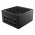 Sharkoon SilentStorm Cool Zero power supply unit 850 W 20+4 pin ATX ATX Zwart_