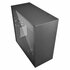 Sharkoon Pure Steel Midi Tower Zwart_