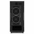 Sharkoon REV200 Midi Tower Zwart_