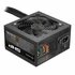 Sharkoon SHP Bronze power supply unit 500 W 20+4 pin ATX ATX Zwart_