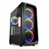 Sharkoon TK5M RGB ATX Desktop Zwart_