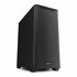 Sharkoon M30 BLACK ATX E-ATX Full Tower Zwart_