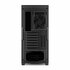 Sharkoon M30 BLACK ATX E-ATX Full Tower Zwart_