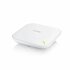 Zyxel NWA1123ACv3 866 Mbit/s Wit Power over Ethernet (PoE)_