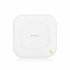 Zyxel NWA50AX 1775 Mbit/s Wit Power over Ethernet (PoE)_