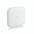 Zyxel NWA50AX 1775 Mbit/s Wit Power over Ethernet (PoE)_