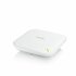 Zyxel NWA90AX 1200 Mbit/s Wit Power over Ethernet (PoE)_