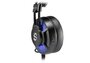 Sharkoon SKILLER SGH2 Headset Bedraad Hoofdband Gamen Zwart_