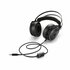 Sharkoon SKILLER SGH50 Headset Bedraad Hoofdband Gamen Zwart_