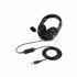 Sharkoon Rush ER40 Headset Bedraad Hoofdband Gamen Zwart_