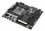 ASUS WS C422 PRO/SE Intel® C422 LGA 2066 (Socket R4) ATX_