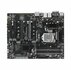 ASUS WS C246 PRO Intel C246 LGA 1151 (Socket H4) ATX_